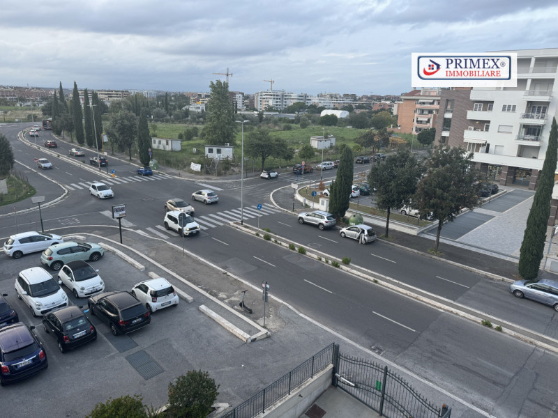 Immagine 5 di Cantina in vendita  in VIA BARTOLOMEO CAVACEPPI a Roma