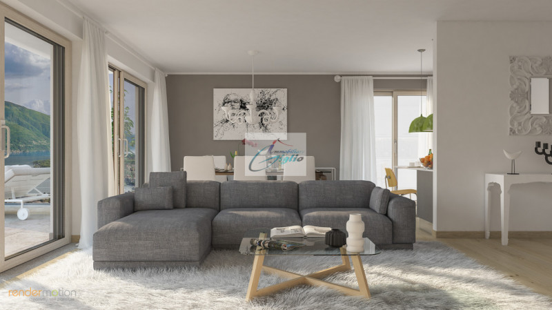 Immagine 2 di Casa trifamiliare in vendita  in Via Sant'Andrea a Albignasego