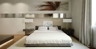 Immagine 5 di Casa trifamiliare in vendita  in Via Sant'Andrea a Albignasego