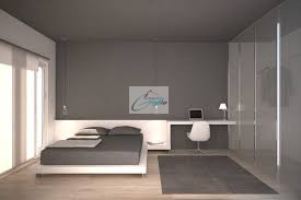 Immagine 6 di Casa trifamiliare in vendita  in Via Sant'Andrea a Albignasego