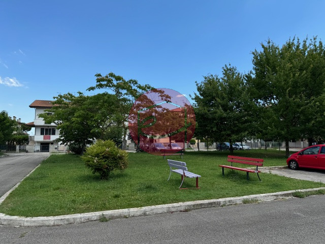 Immagine 7 di Terreno in vendita  a San Mauro Pascoli