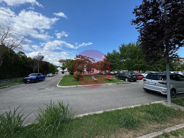 Immagine 8 di Terreno in vendita  a San Mauro Pascoli