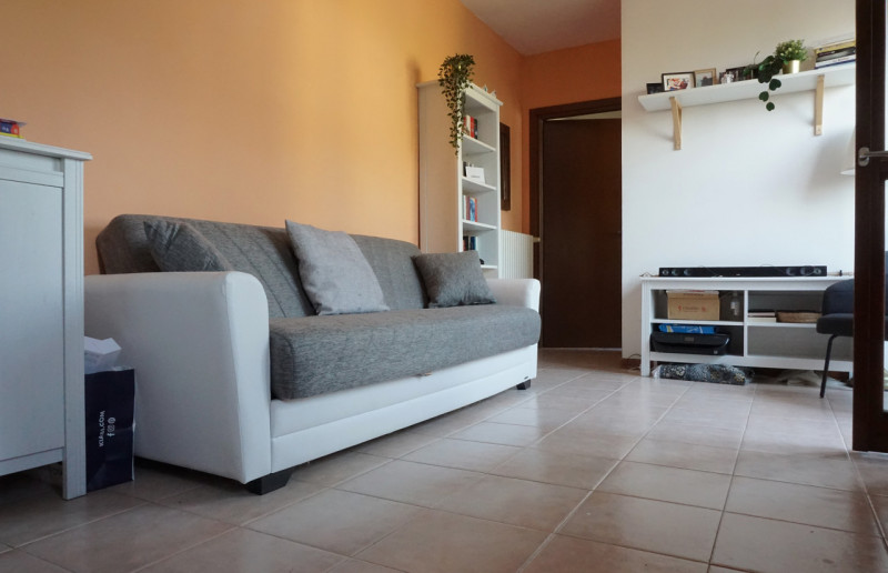 Immagine 5 di Appartamento in affitto  in Via Milano, 22 a Colorno