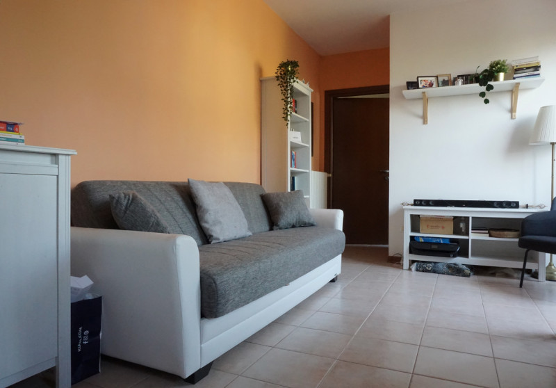 Immagine 7 di Appartamento in affitto  in Via Milano, 22 a Colorno