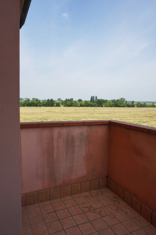 Immagine 8 di Appartamento in affitto  in Via Milano, 22 a Colorno