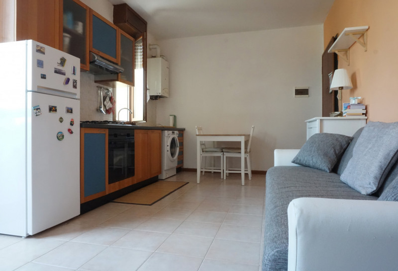 Immagine 12 di Appartamento in affitto  in Via Milano, 22 a Colorno