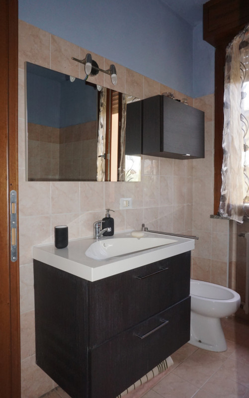 Immagine 18 di Appartamento in affitto  in Via Milano, 22 a Colorno