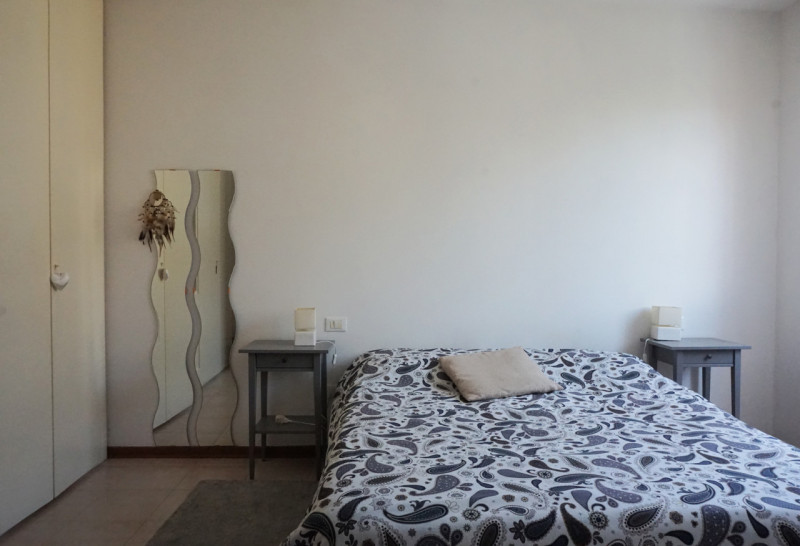 Immagine 19 di Appartamento in affitto  in Via Milano, 22 a Colorno