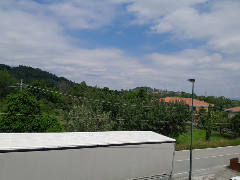 Immagine 3 di Capannone industriale in vendita  in Stada Provinciale 42 a Forno Canavese