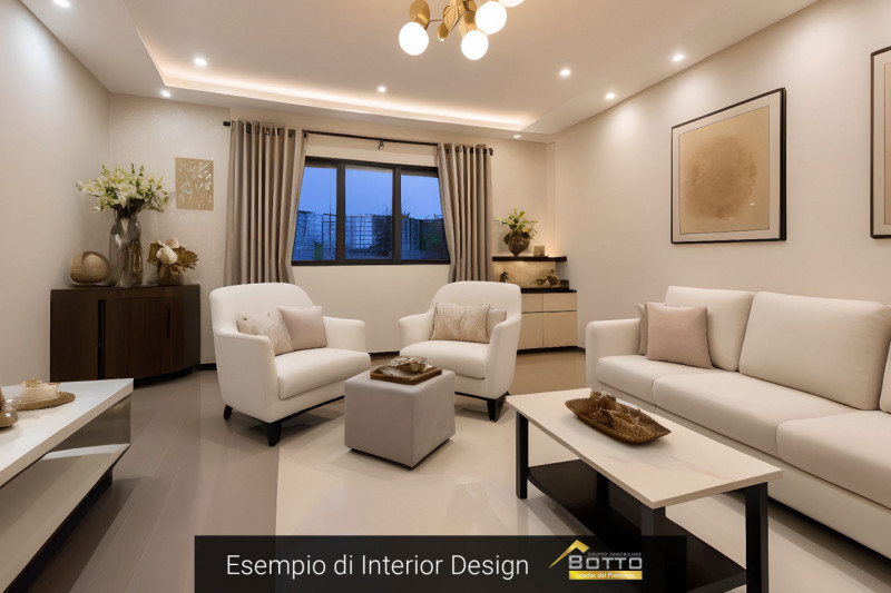 Immagine 6 di Casa indipendente in vendita  in Vicolo Ceraia, 34 a Cavallirio