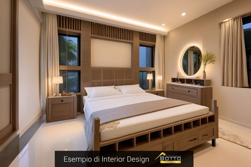 Immagine 13 di Casa indipendente in vendita  in Vicolo Ceraia, 34 a Cavallirio