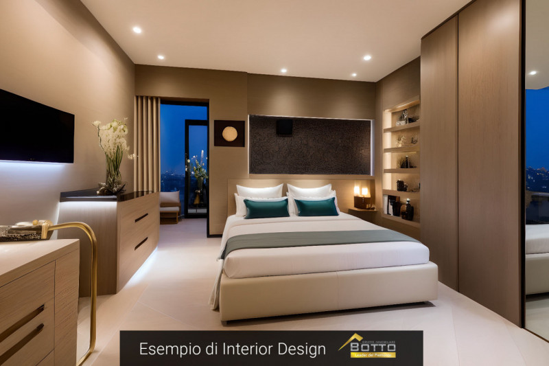 Immagine 16 di Casa indipendente in vendita  in Vicolo Ceraia, 34 a Cavallirio