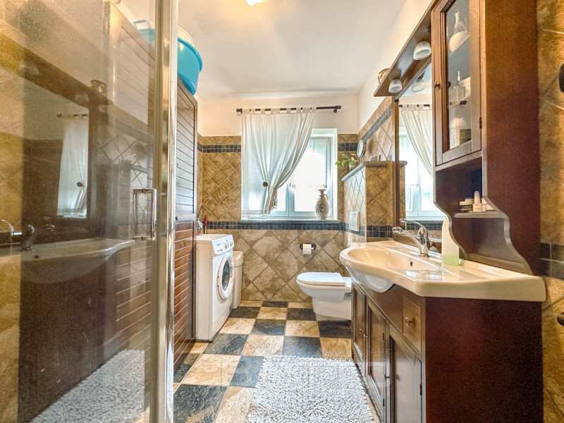 Immagine 18 di Casa indipendente in vendita  in Vicolo Ceraia, 34 a Cavallirio