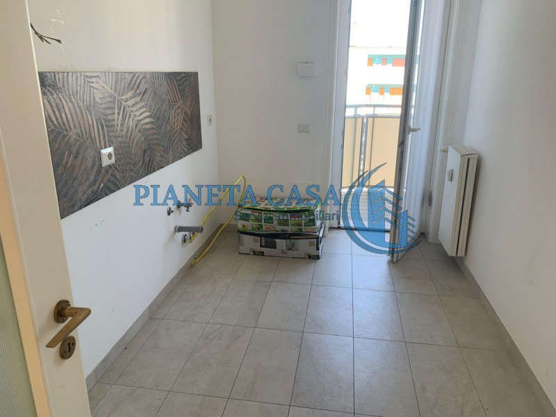 Immagine 9 di Appartamento in vendita  in Via Gioia 139 a Milano