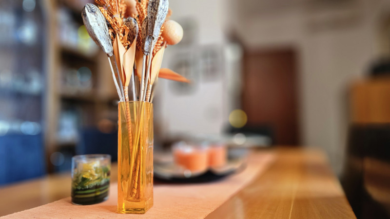 Immagine 21 di Attico in vendita  in Via Abbiategrasso, a Roma