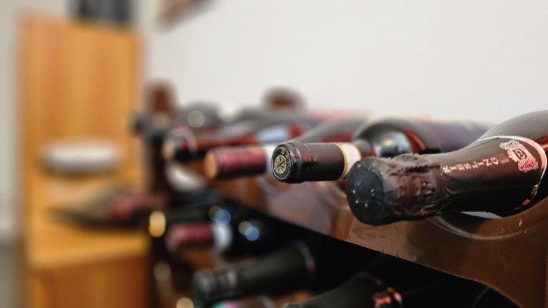 Immagine 24 di Attico in vendita  in Via Abbiategrasso, a Roma