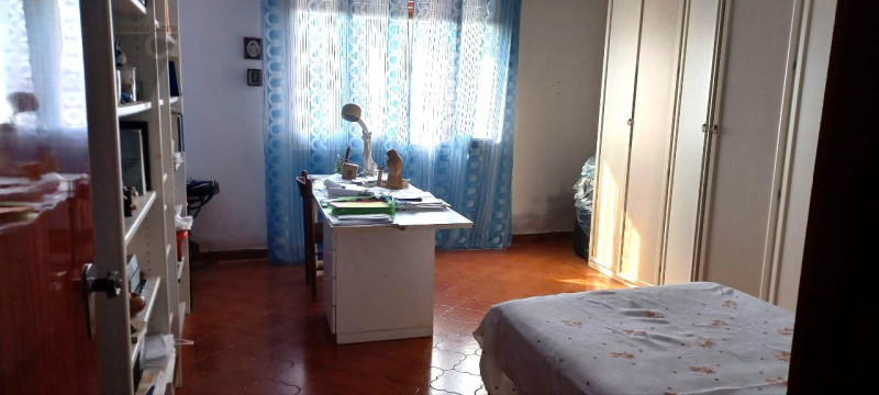 Immagine 3 di Casa indipendente in vendita  in Via Adige a Anguillara Veneta