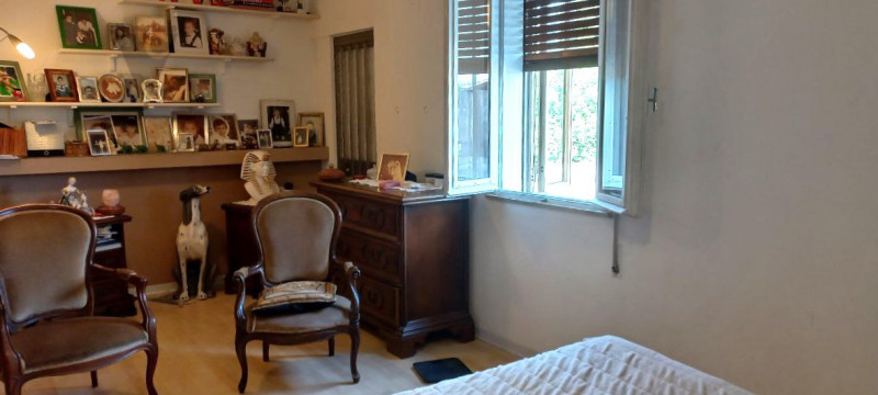 Immagine 4 di Casa indipendente in vendita  in Via Adige a Anguillara Veneta