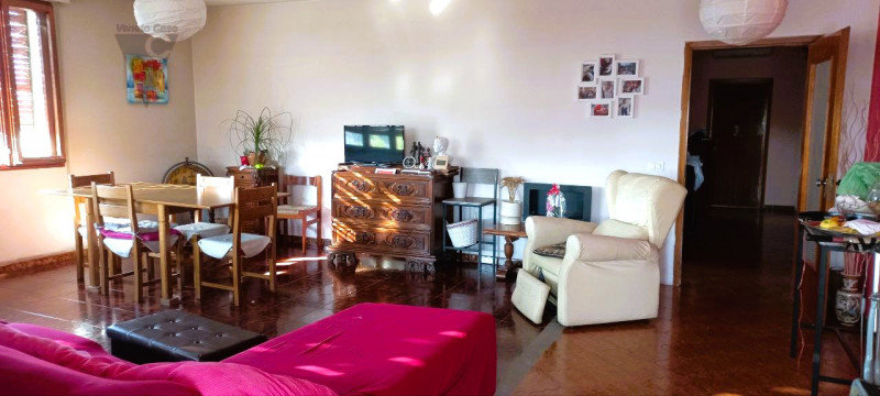 Immagine 5 di Casa indipendente in vendita  in Via Adige a Anguillara Veneta