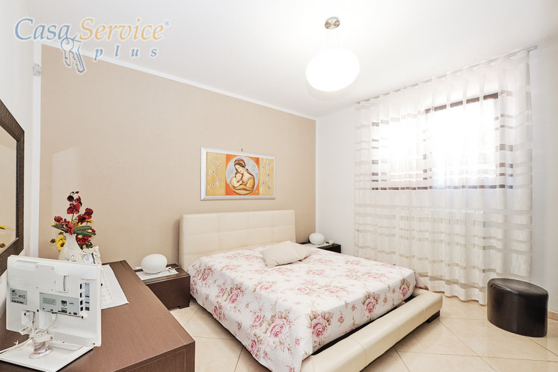 Immagine 46 di Villa in vendita  in Via Scalelle a Gallipoli