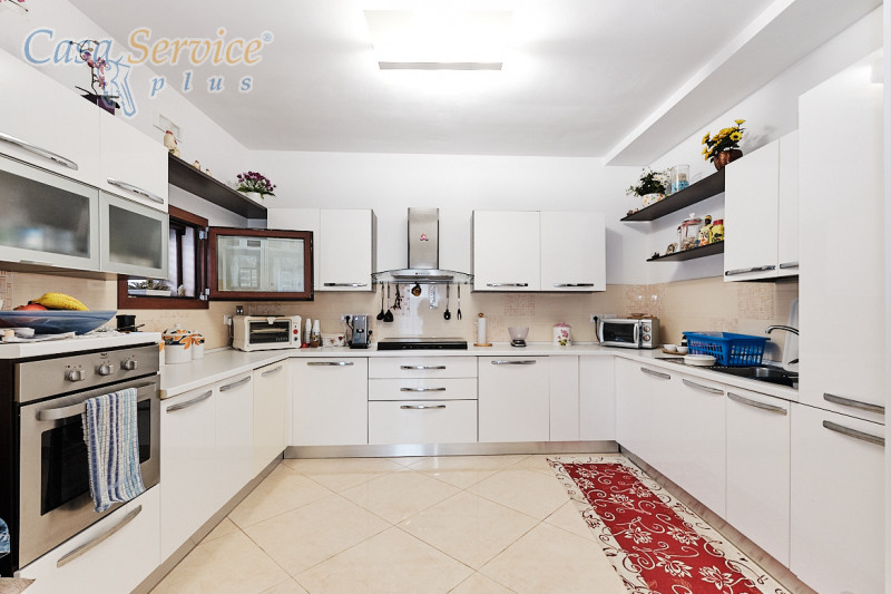 Immagine 57 di Villa in vendita  in Via Scalelle a Gallipoli