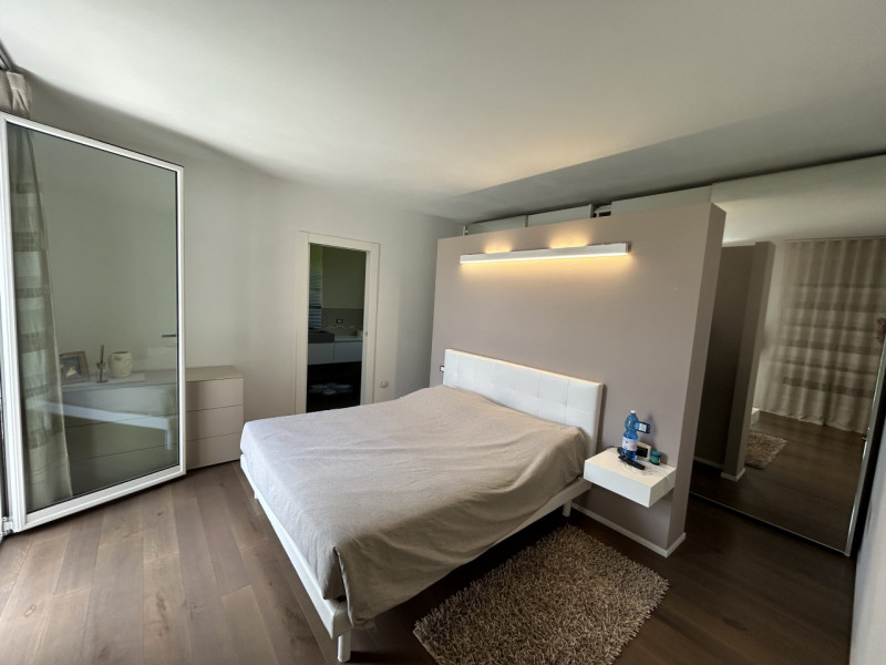 Immagine 14 di Villa in vendita  in Via Gazzo a Mestrino