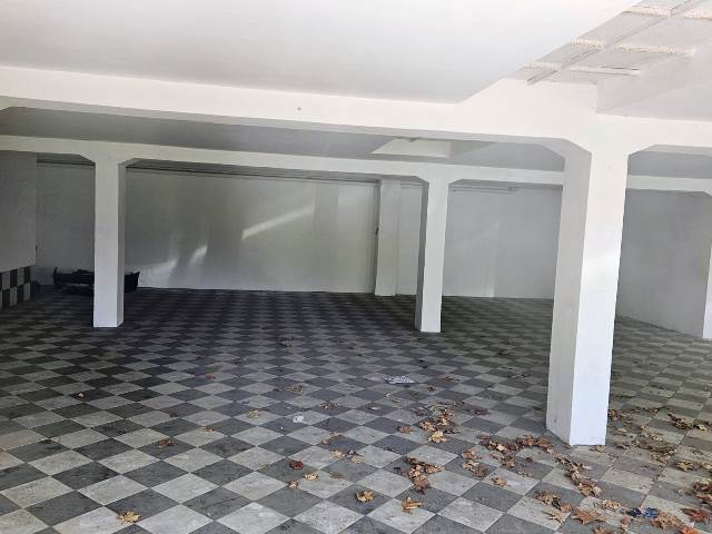 Foto annuncio 18