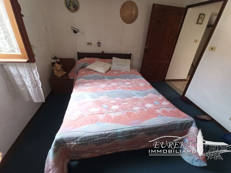 Immagine 16 di Villetta a schiera in vendita  in casamaggiore a Castiglione Del Lago