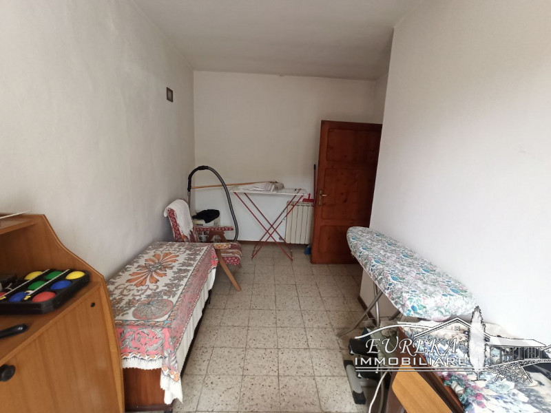 Immagine 20 di Villetta a schiera in vendita  in casamaggiore a Castiglione Del Lago