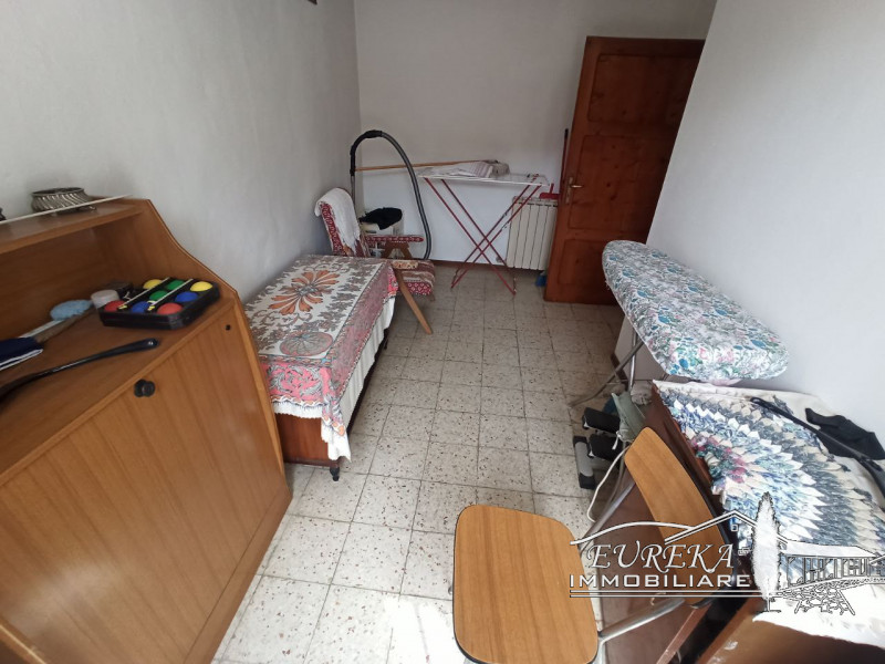 Immagine 21 di Villetta a schiera in vendita  in casamaggiore a Castiglione Del Lago