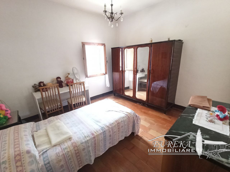 Immagine 25 di Villetta a schiera in vendita  in casamaggiore a Castiglione Del Lago