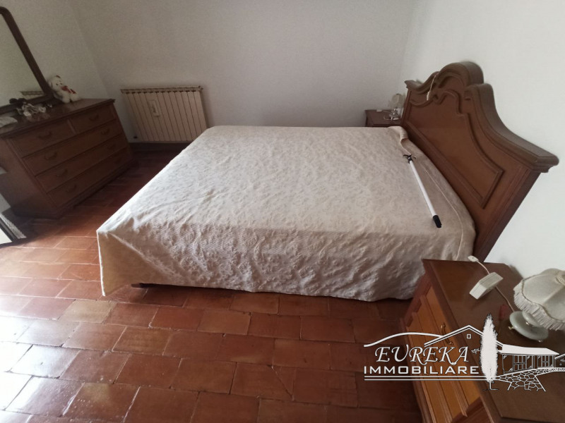 Immagine 27 di Villetta a schiera in vendita  in casamaggiore a Castiglione Del Lago