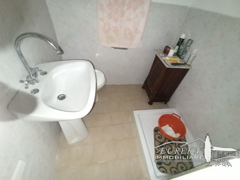 Immagine 29 di Villetta a schiera in vendita  in casamaggiore a Castiglione Del Lago