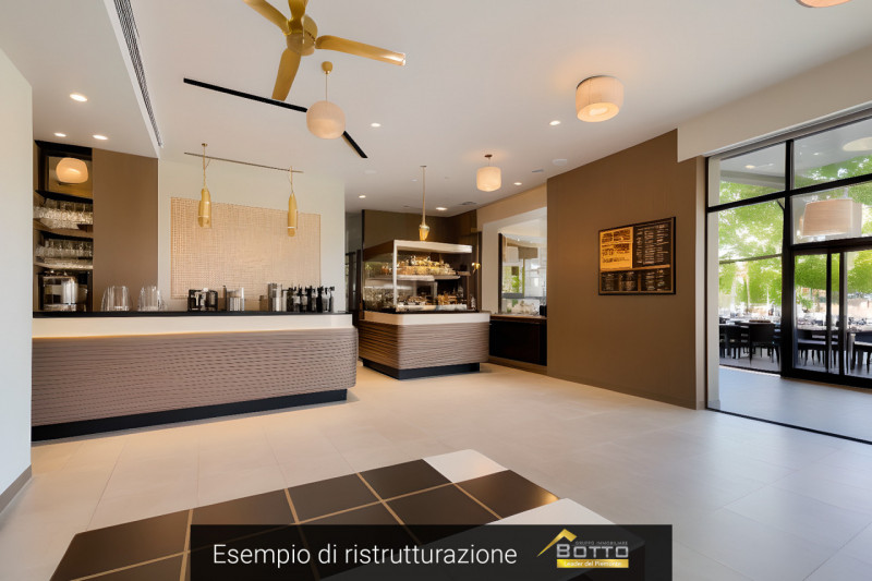 Immagine 3 di Casa indipendente in vendita  in VIA GAUDENZIO FERRARI 114 a Valduggia