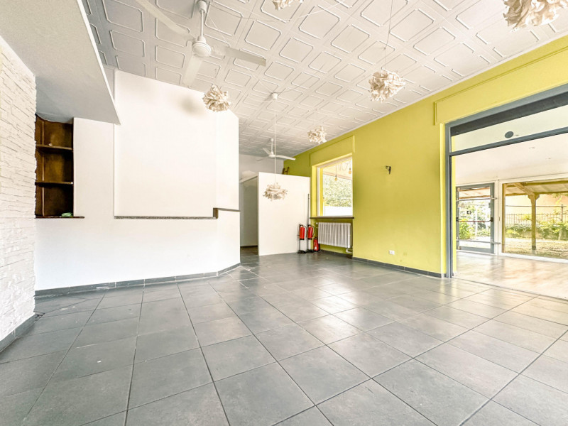 Immagine 4 di Casa indipendente in vendita  in VIA GAUDENZIO FERRARI 114 a Valduggia