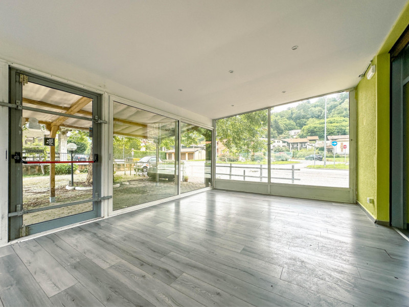 Immagine 6 di Casa indipendente in vendita  in VIA GAUDENZIO FERRARI 114 a Valduggia