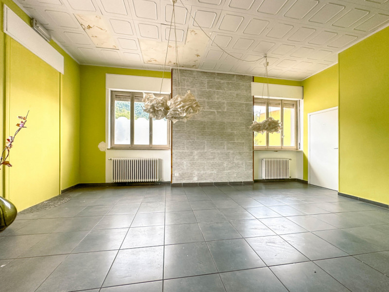 Immagine 7 di Casa indipendente in vendita  in VIA GAUDENZIO FERRARI 114 a Valduggia