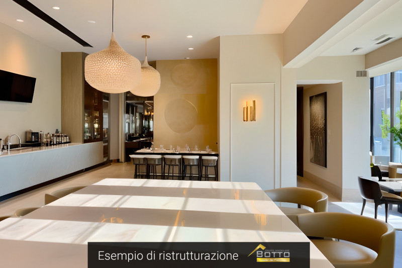 Immagine 8 di Casa indipendente in vendita  in VIA GAUDENZIO FERRARI 114 a Valduggia