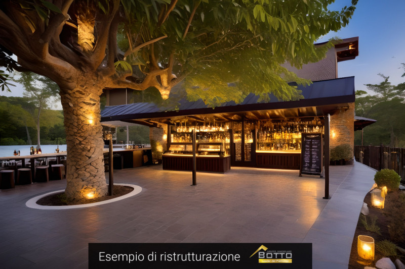 Immagine 10 di Casa indipendente in vendita  in VIA GAUDENZIO FERRARI 114 a Valduggia