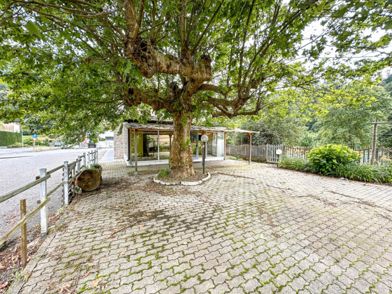 Immagine 12 di Casa indipendente in vendita  in VIA GAUDENZIO FERRARI 114 a Valduggia