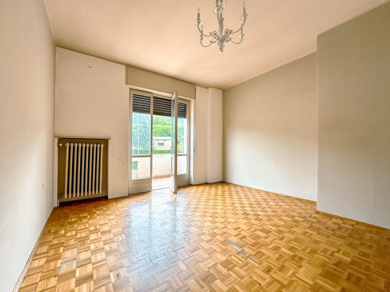 Immagine 13 di Casa indipendente in vendita  in VIA GAUDENZIO FERRARI 114 a Valduggia