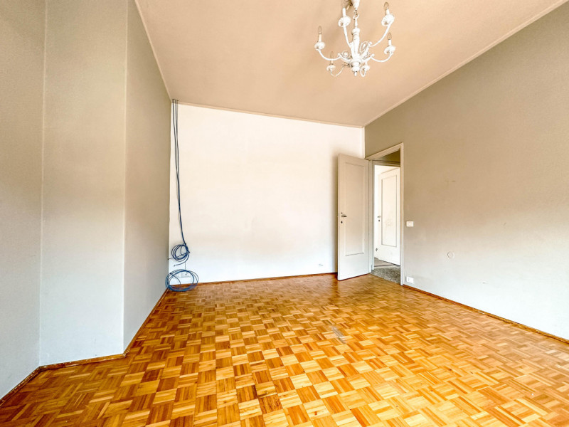 Immagine 14 di Casa indipendente in vendita  in VIA GAUDENZIO FERRARI 114 a Valduggia