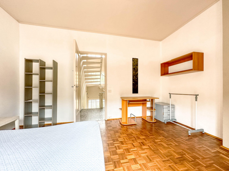 Immagine 15 di Casa indipendente in vendita  in VIA GAUDENZIO FERRARI 114 a Valduggia