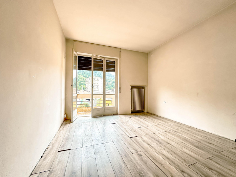 Immagine 17 di Casa indipendente in vendita  in VIA GAUDENZIO FERRARI 114 a Valduggia