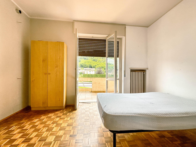 Immagine 19 di Casa indipendente in vendita  in VIA GAUDENZIO FERRARI 114 a Valduggia