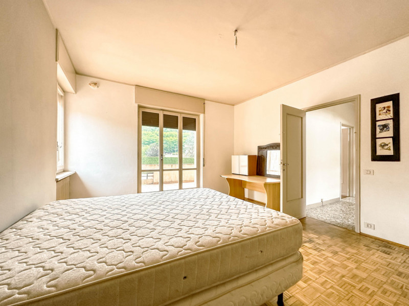 Immagine 21 di Casa indipendente in vendita  in VIA GAUDENZIO FERRARI 114 a Valduggia