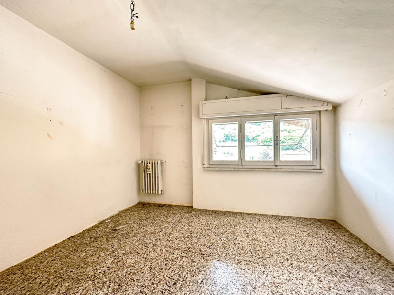 Immagine 22 di Casa indipendente in vendita  in VIA GAUDENZIO FERRARI 114 a Valduggia