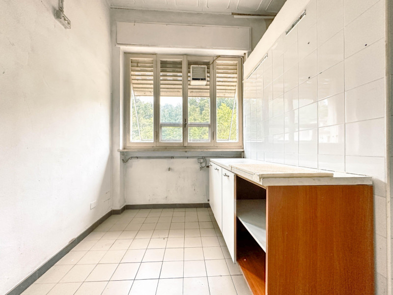 Immagine 25 di Casa indipendente in vendita  in VIA GAUDENZIO FERRARI 114 a Valduggia