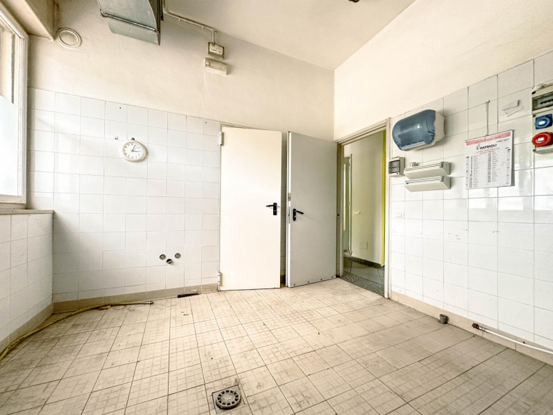 Immagine 26 di Casa indipendente in vendita  in VIA GAUDENZIO FERRARI 114 a Valduggia