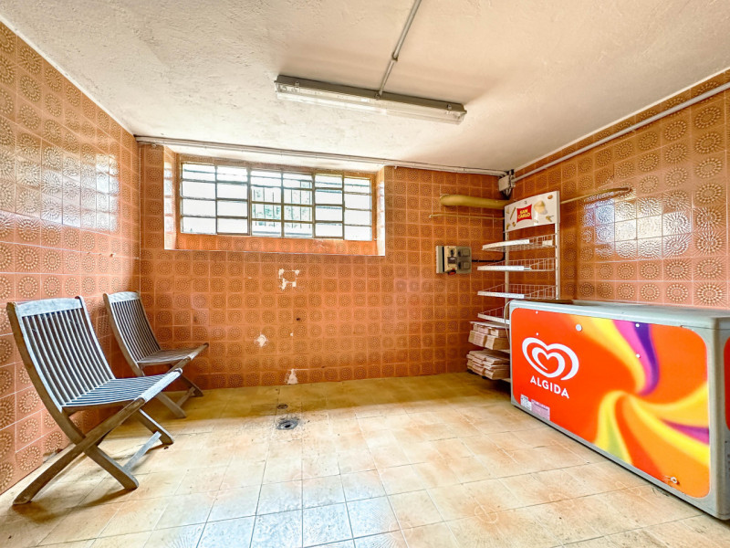 Immagine 27 di Casa indipendente in vendita  in VIA GAUDENZIO FERRARI 114 a Valduggia